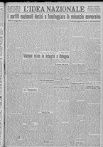 giornale/TO00185815/1922/n.127, 5 ed